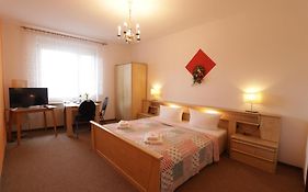 Hotel Riedel